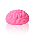 Brain Squishy Stress Ball